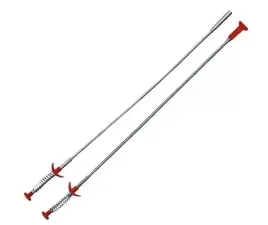 chwytaki-precyzyjne-dedra-12h005-zestaw-2szt