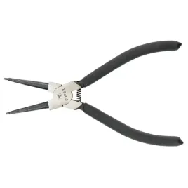 topex-szczypce-segera-do-pierscieni-32d308-180mm