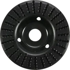 yato-tarnik-wypukly-125mm-nr1-yt-59168