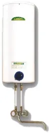 podgrzewacz-wody-bojler-wj-terma-elektromet-1500w-5-litrow-z-bateria