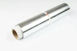 folia-aluminiowa-29cm-cateringowa-08kg-60m