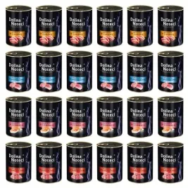 mix-smakow-dolina-noteci-premium-kot-24x400-g-karma-mokra-w-puszce