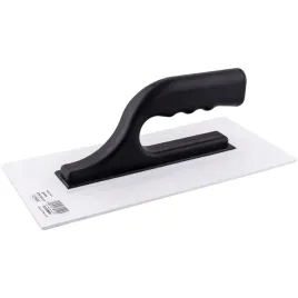 richmann-paca-pcv-gladka-270x130mm-c0520