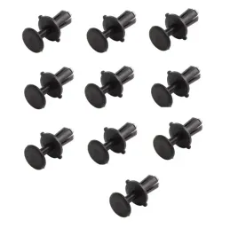 10x-kolek-spinki-zderzaka-grill-superb-tiguan-polo