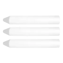 topex-kreda-techniczna-biala-13x85mm-3-szt-14a950