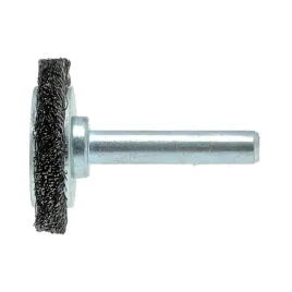 norton-szczotka-na-wiertarke-30x6x6shaft-02-drut