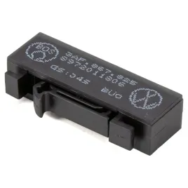 blokada-rolety-bagaznika-skoda-fabia-ii-octavia-2