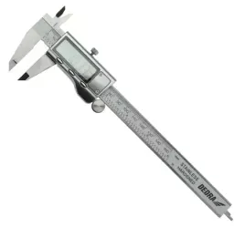 suwmiarka-cyfrowa-150mm-dedra-mc0020-stal-nierdz
