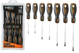 neo-tools-zestaw-wkretakow-7-szt-04-206
