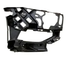 prowadnica-mocowanie-zderzaka-golf-vii-lift-prawa