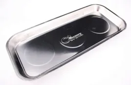 miska-magnetyczna-prostokatna-richmann-c0453