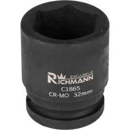 richmann-nasadka-udarowa-3-4-52-mm-c1885
