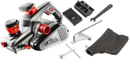 graphite-strug-elektryczny-1300w-karton-59g680