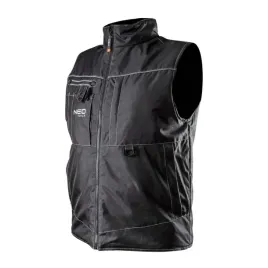 bezrekawnik-roboczy-oxford-neo-81-530-xl