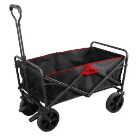 wozek-ogrodowy-skladany-dedra-n1010-100x58x58cm