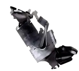 kierownica-powietrza-lewa-8v0121283b-audi-a3-8v