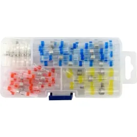 yt-81450-koszulki-termokurczliwych-z-cyna