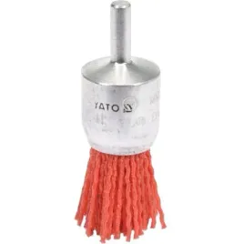 szczotka-czolowa-trzpien-25mm-nylon-yato-yt-47780