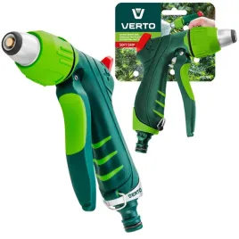 verto-zraszacz-pistoletowy-regulowany-15g706