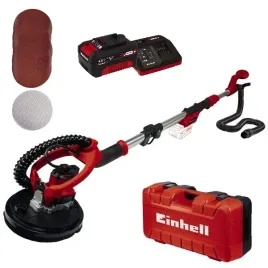 szlifierka-do-gipsu-te-dw-18-225-li-40ah-einhell