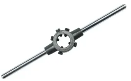 yato-oprawa-do-narzynek-m12-m14-yt-2984