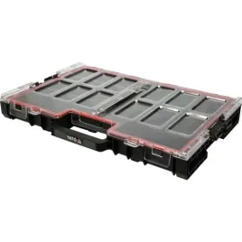 yt-09181-organizer-systemowy-531x379x77mm-l-s1
