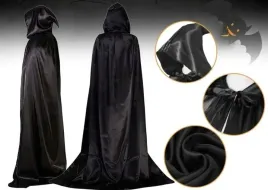 peleryna-na-halloween-kostium-wampir-smierc-dluga-z-kapturem-uniwersalna