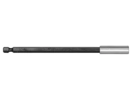 richmann-uchwyt-do-grotow-150mm-magnetyczny-c6582