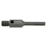 adapter-sds-plus-do-otwornic-diamentowych-57h879
