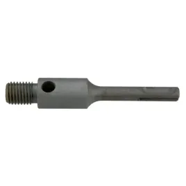 adapter-sds-plus-do-otwornic-diamentowych-57h879
