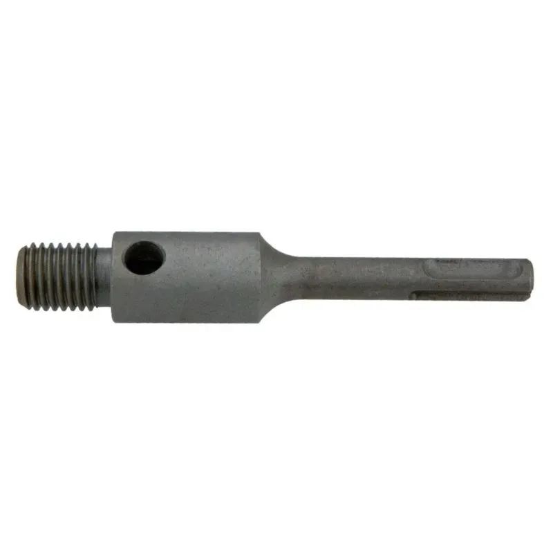 adapter-sds-plus-do-otwornic-diamentowych-57h879