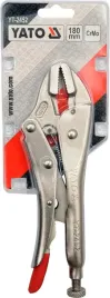 yato-szczypce-zaciskowe-morsa-plaskie-180mm-yt-2452