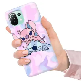 etui-do-xiaomi-mi-11-lite-5g-ne-obudowa-dzieciece-kuromi-stich-bajki-wzory