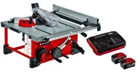 pilarka-stolowa-te-ts-36-210-li-2x52-ah-einhell