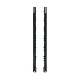 dewalt-dt2964-brzeszczoty-do-pil-aligator-528mm