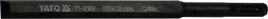 yato-dluto-sds-do-drewna-12-180mm-yt-47200