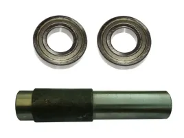 os-bebna-do-betoniarki-spomasz-lozyska-6207-betoniarka-altrad-xmf-9-mk-165