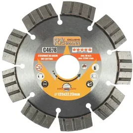 richmann-tarcza-diamentowa-do-betonu-zbrojonego-125-mm-c4678