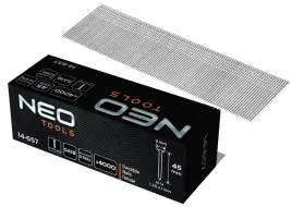 neo-gwozdzie-galwanizowane-typ-300-45mm-4000-szt