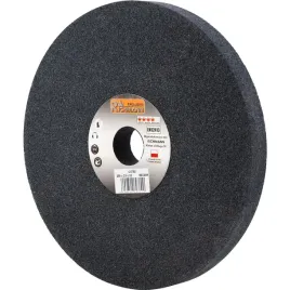 sciernica-ceramiczna-250-x-25-x-32-c4780-98c60k