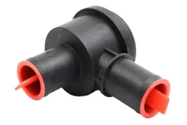 zawor-dv-1-8t-audi-seat-skoda-vw-06a145710p-oryg