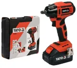 yato-18v-zakretarka-bezszczotkowa-1-2-250nm-yt-82802
