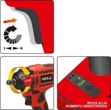 yato-18v-zakretarka-bezszczotkowa-1-2-250nm-yt-82802-stan-nowy