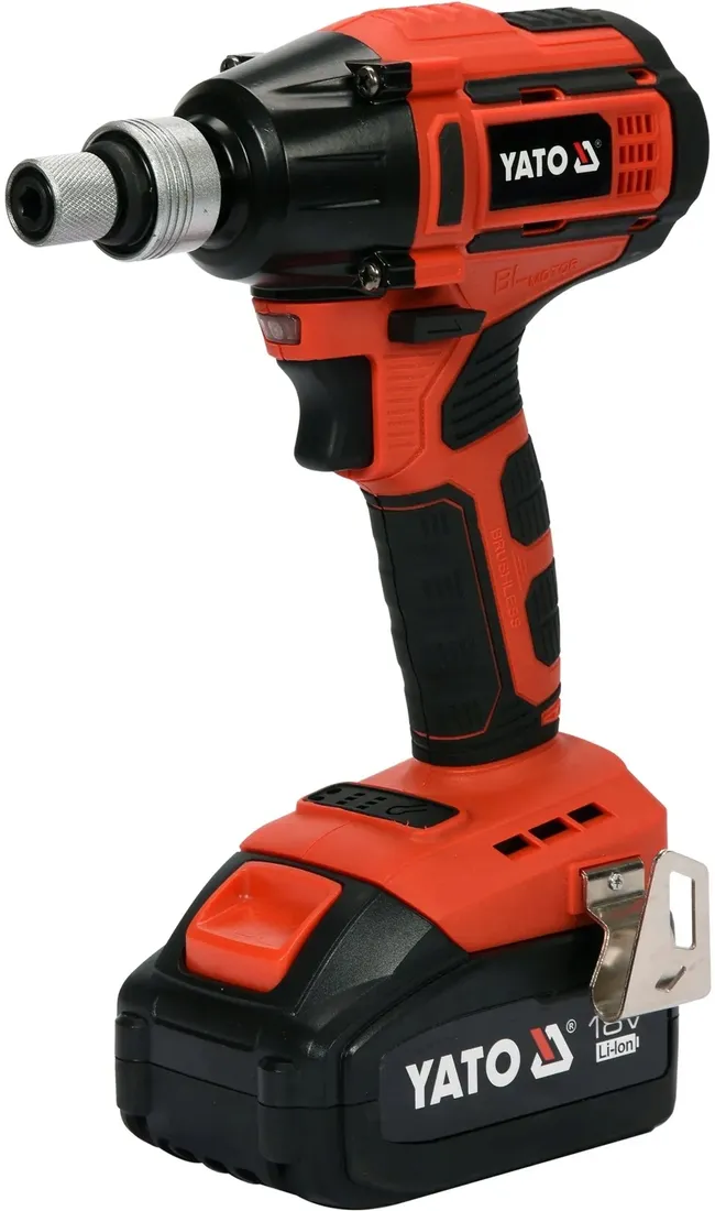 yato-18v-zakretarka-bezszczotkowa-1-2-250nm-yt-82802