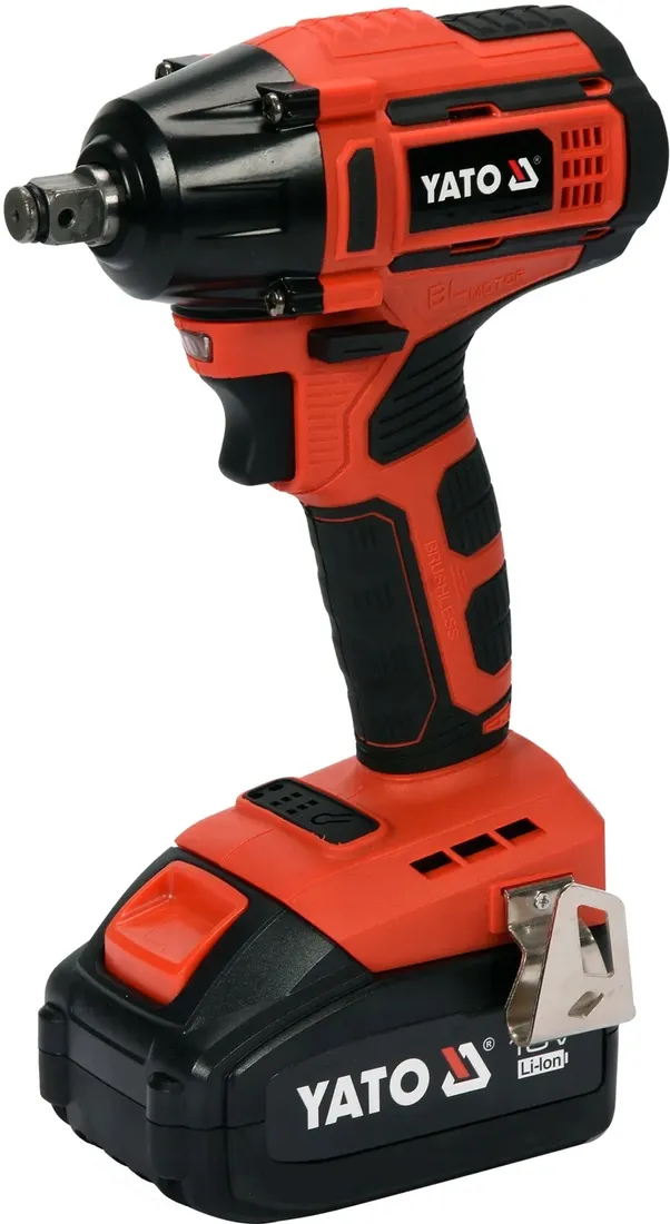 yato-18v-zakretarka-bezszczotkowa-1-2-250nm-yt-82802