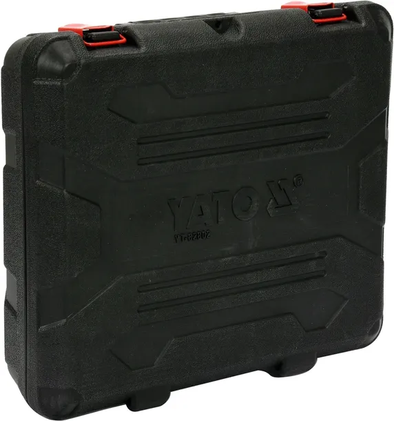 yato-18v-zakretarka-bezszczotkowa-1-2-250nm-yt-82802-maksymalna-srednica-srub-m12