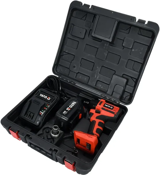 yato-18v-zakretarka-bezszczotkowa-1-2-250nm-yt-82802-rodzaj-silnika-silnik-bezszczotkowy