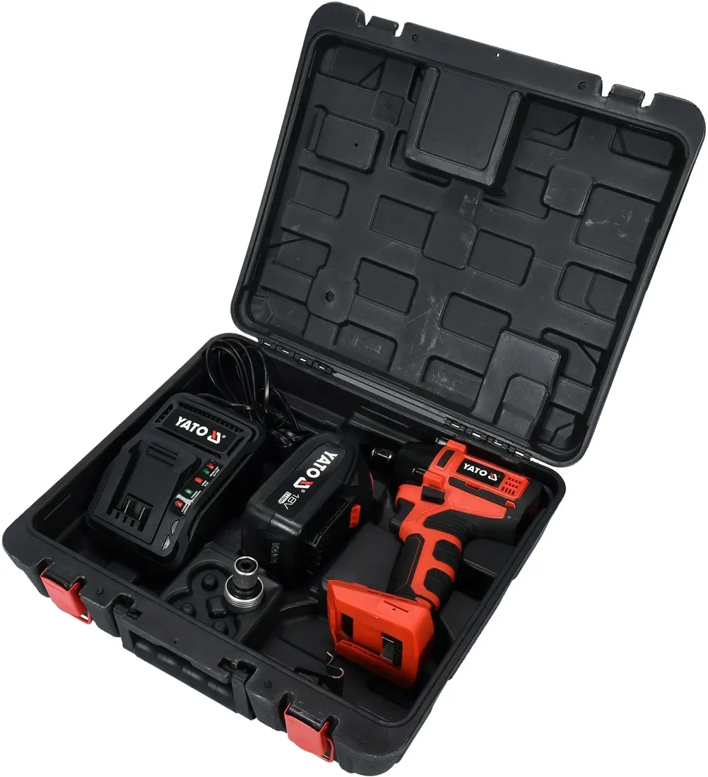 yato-18v-zakretarka-bezszczotkowa-1-2-250nm-yt-82802-waga-z-opakowaniem-2-5-kg