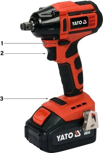 yato-18v-zakretarka-bezszczotkowa-1-2-250nm-yt-82802-pojemnosc-akumulatora-3-ah