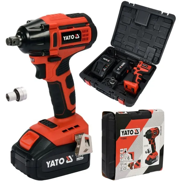 yato-18v-zakretarka-bezszczotkowa-1-2-250nm-yt-82802-maksymalny-moment-obrotowy-wkrecanie-twarde-250-nm